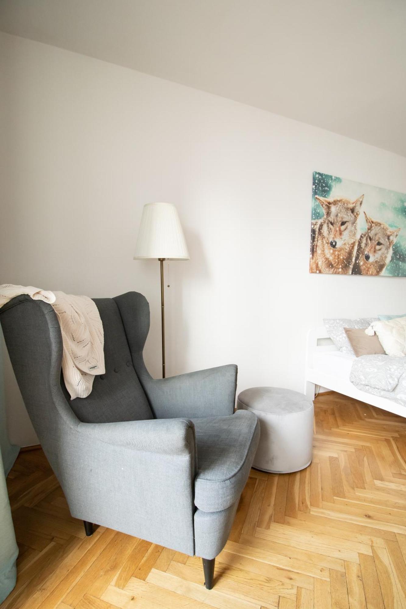 Piotrapartments - Swietokrzyska City Center Apartments 华沙 外观 照片