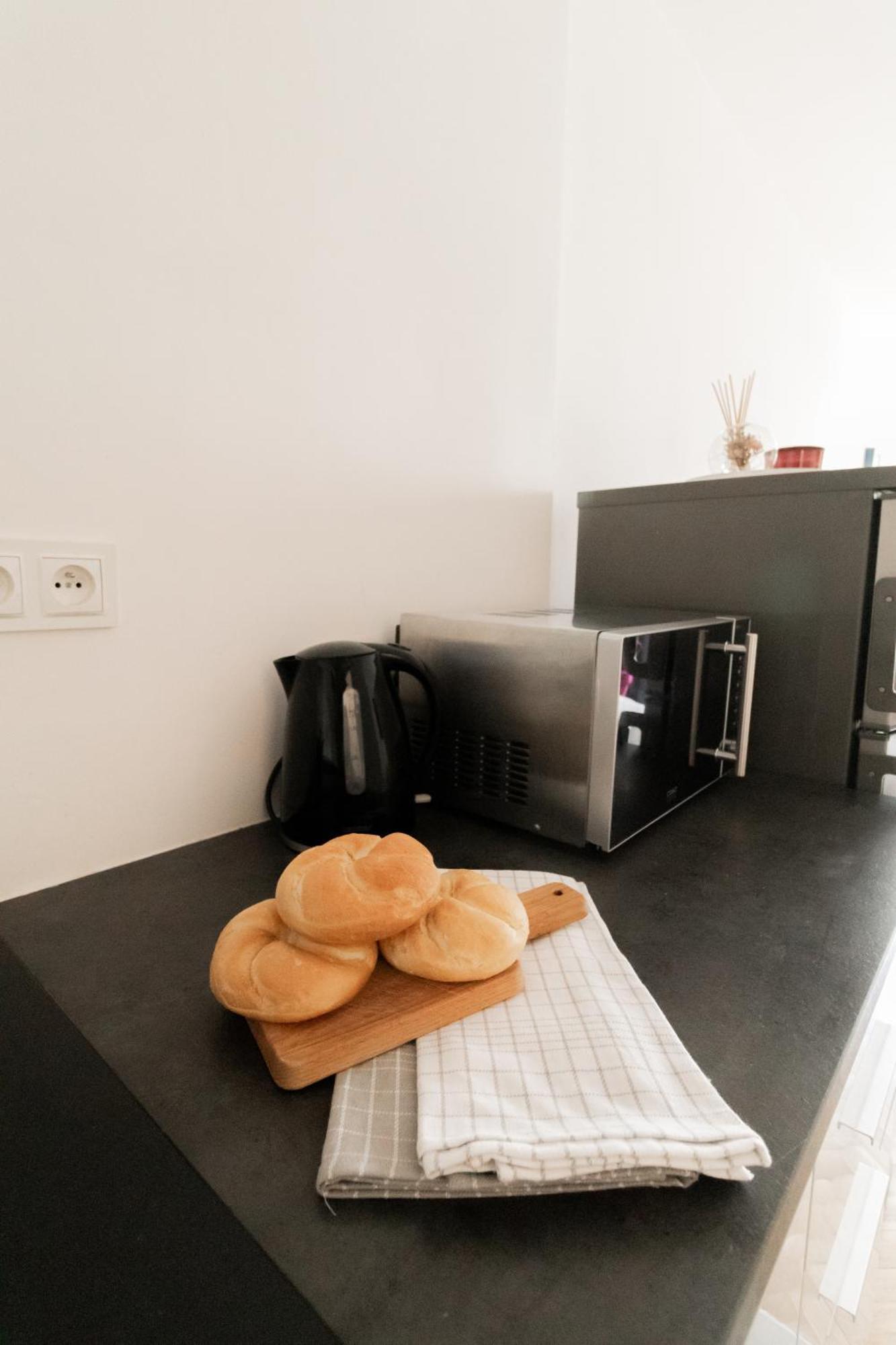 Piotrapartments - Swietokrzyska City Center Apartments 华沙 外观 照片