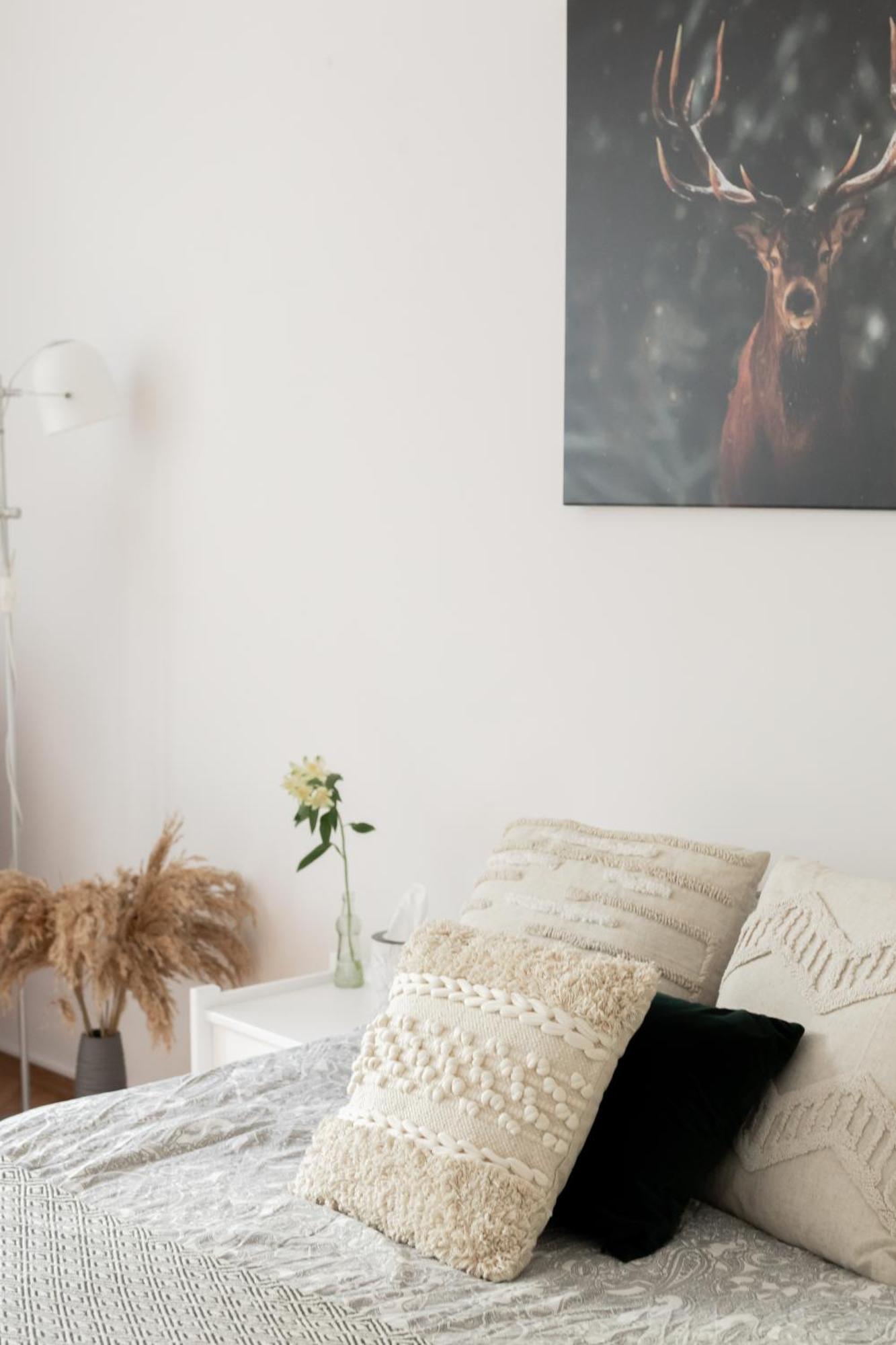 Piotrapartments - Swietokrzyska City Center Apartments 华沙 外观 照片